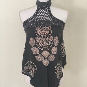 Free people XS